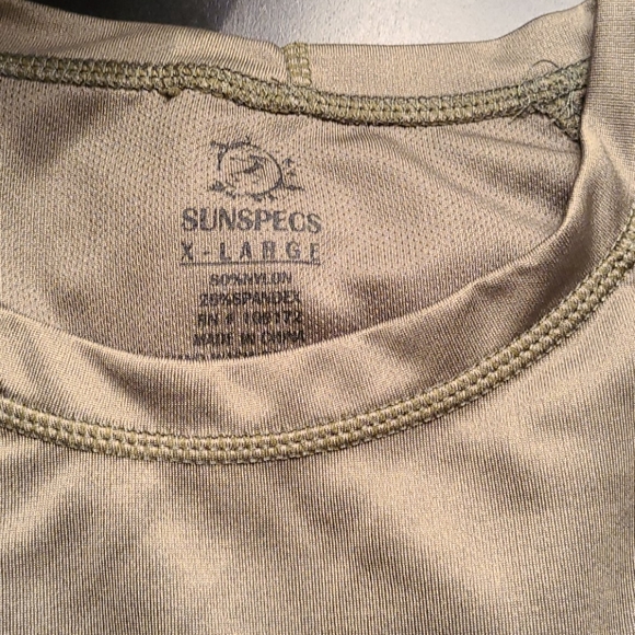 Tribal Surf bundle dri fit shirts - Picture 2 of 5